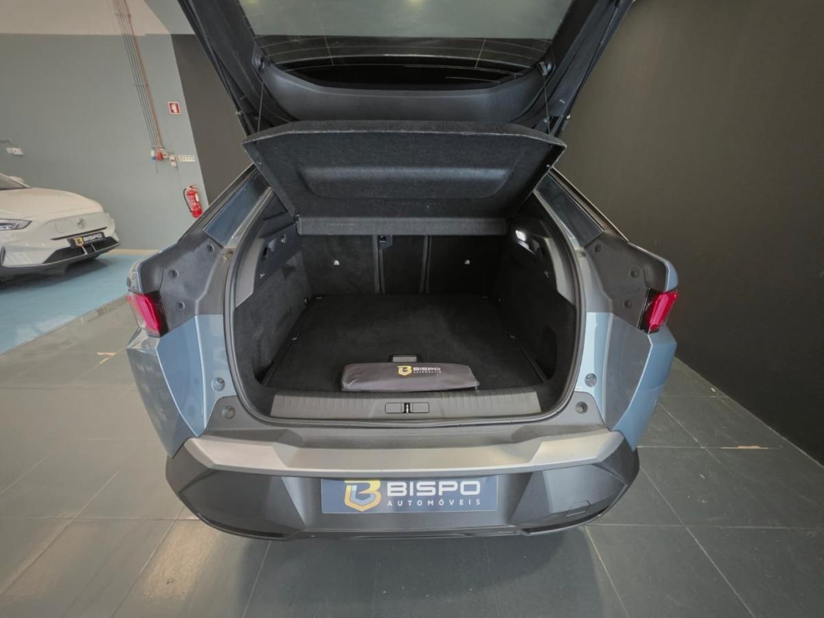 peugeot-3008-2024-gasolina-1199cc