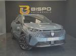 peugeot-3008-2024-gasolina-1199cc