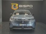 peugeot-3008-2024-gasolina-1199cc