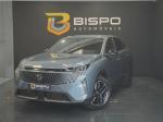 peugeot-3008-2024-gasolina-1199cc