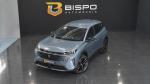 peugeot-3008-2024-gasolina-1199cc