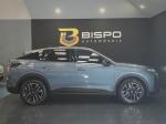 peugeot-3008-2024-gasolina-1199cc