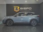 peugeot-3008-2024-gasolina-1199cc