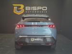 peugeot-3008-2024-gasolina-1199cc