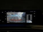 peugeot-3008-2024-gasolina-1199cc