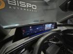 peugeot-3008-2024-gasolina-1199cc
