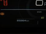 peugeot-3008-2024-gasolina-1199cc