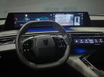 peugeot-3008-2024-gasolina-1199cc