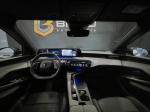 peugeot-3008-2024-gasolina-1199cc
