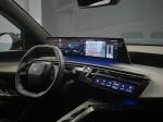 peugeot-3008-2024-gasolina-1199cc