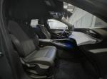 peugeot-3008-2024-gasolina-1199cc
