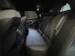 peugeot-3008-2024-gasolina-1199cc