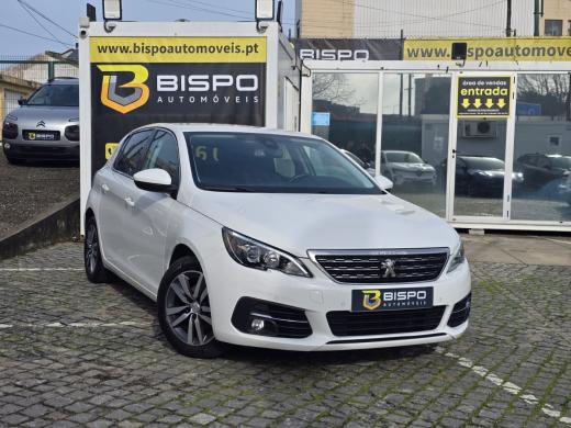 peugeot-308-2019-gasolina-1199cc