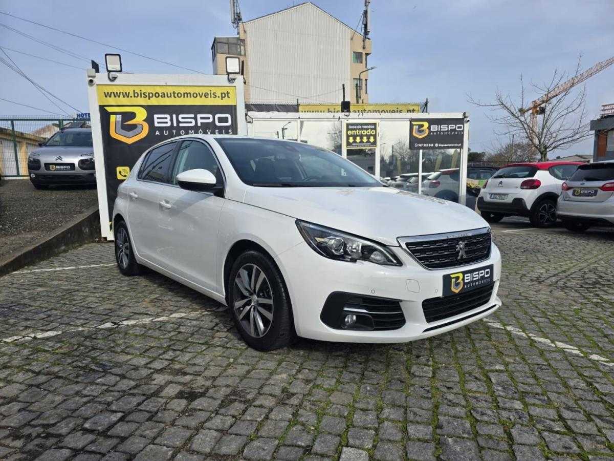 peugeot-308-2019-gasolina-1199cc