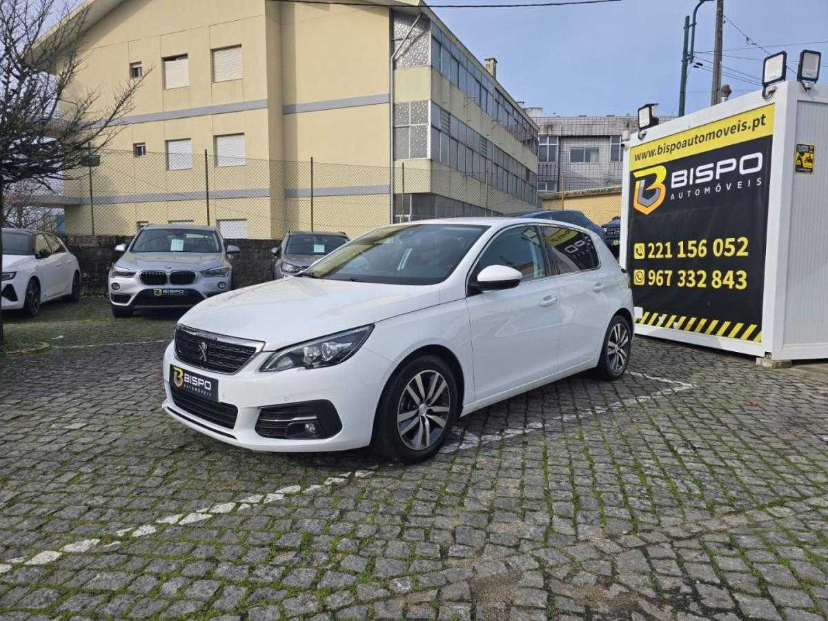 peugeot-308-2019-gasolina-1199cc