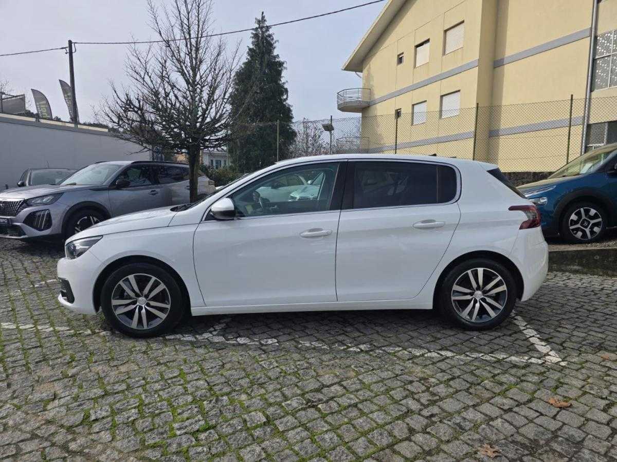 peugeot-308-2019-gasolina-1199cc
