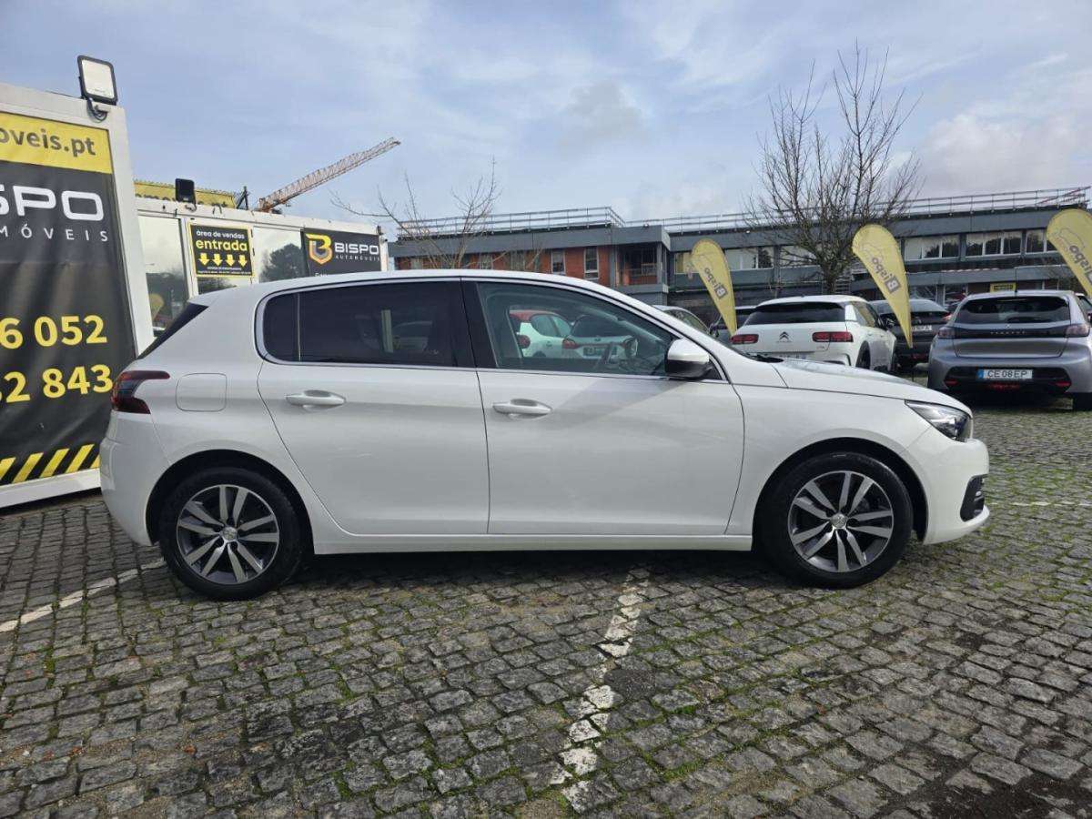 peugeot-308-2019-gasolina-1199cc