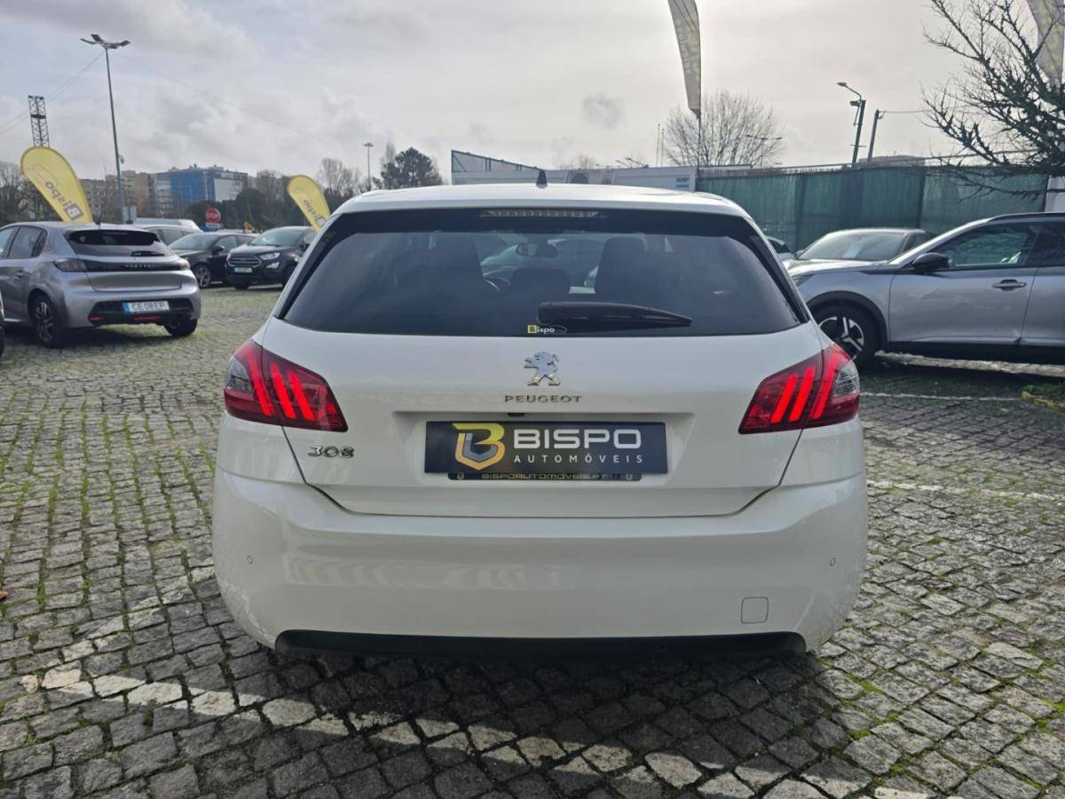 peugeot-308-2019-gasolina-1199cc
