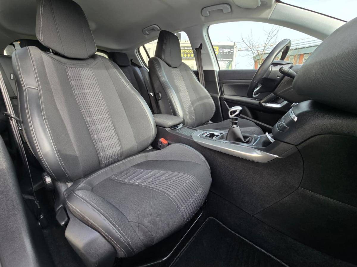 peugeot-308-2019-gasolina-1199cc