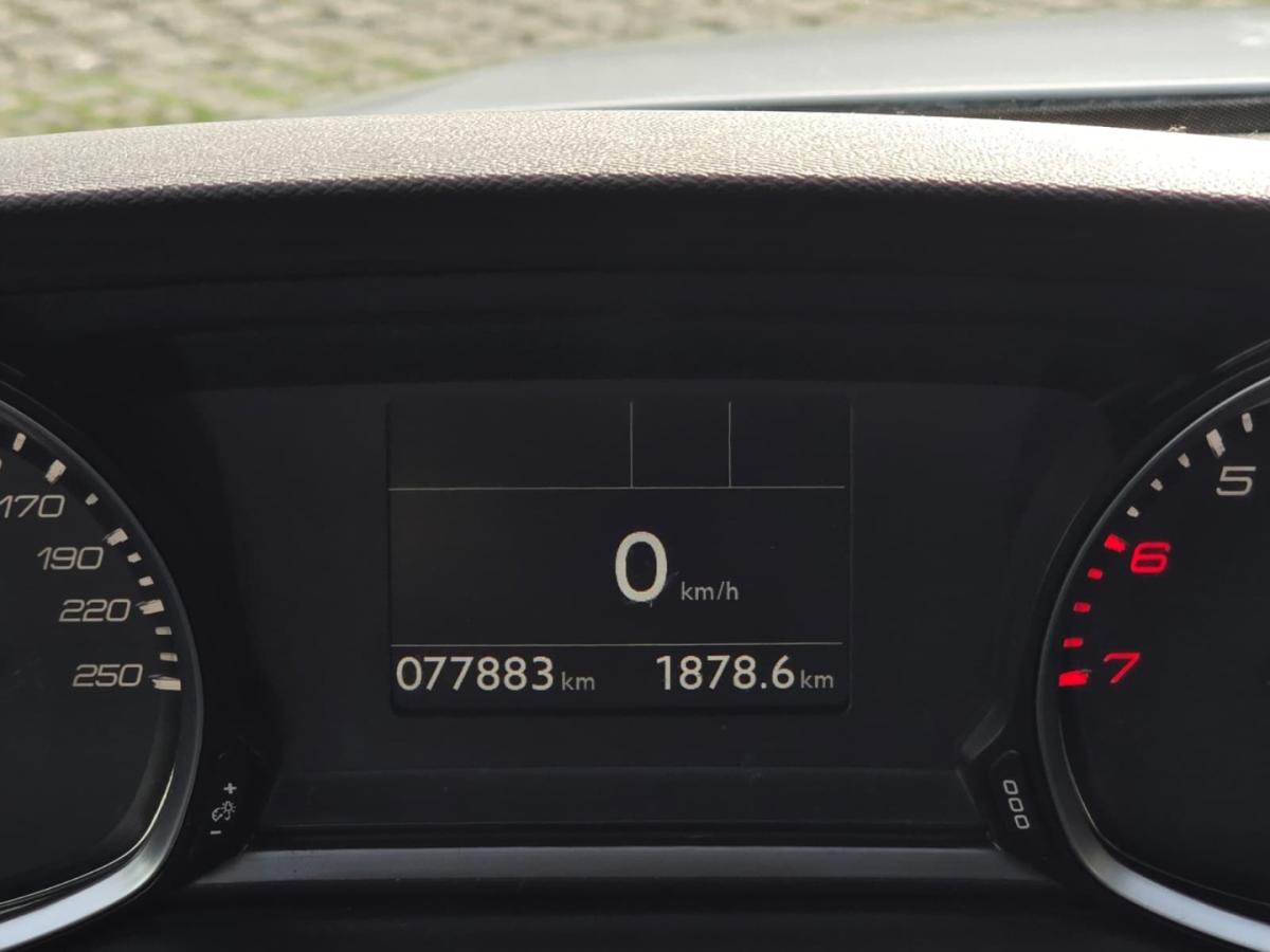 peugeot-308-2019-gasolina-1199cc
