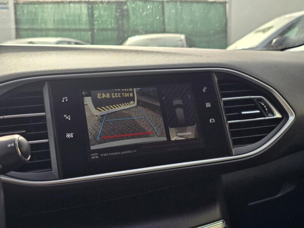 peugeot-308-2019-gasolina-1199cc