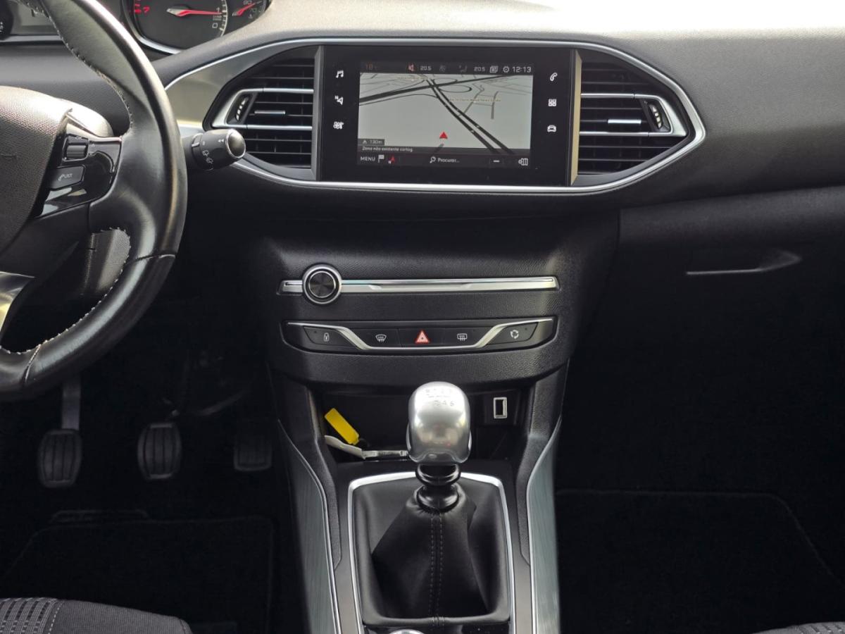 peugeot-308-2019-gasolina-1199cc