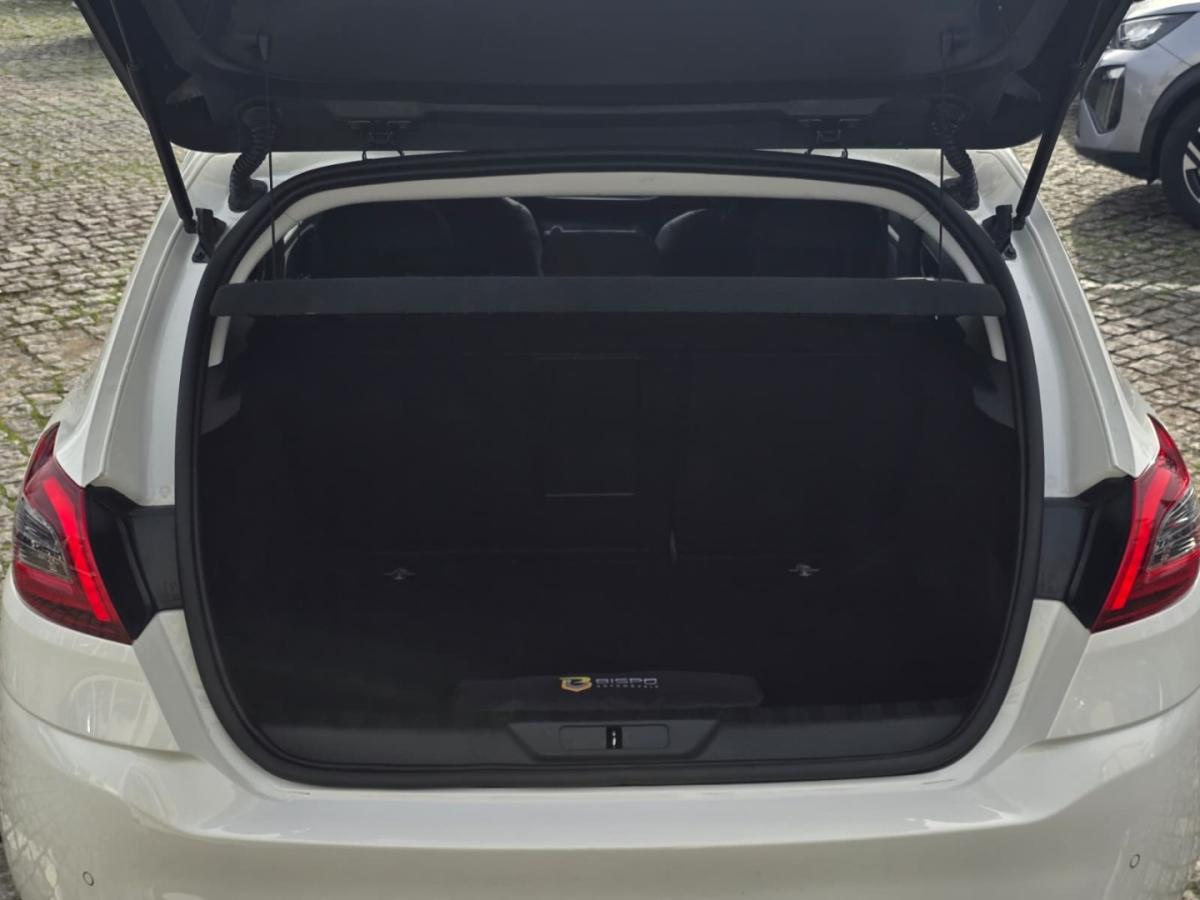 peugeot-308-2019-gasolina-1199cc