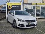 peugeot-308-2019-gasolina-1199cc