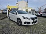 peugeot-308-2019-gasolina-1199cc
