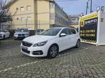 peugeot-308-2019-gasolina-1199cc