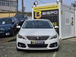 peugeot-308-2019-gasolina-1199cc