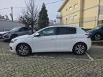 peugeot-308-2019-gasolina-1199cc