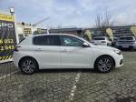 peugeot-308-2019-gasolina-1199cc