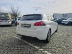 peugeot-308-2019-gasolina-1199cc