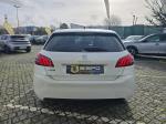 peugeot-308-2019-gasolina-1199cc