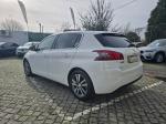 peugeot-308-2019-gasolina-1199cc