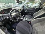 peugeot-308-2019-gasolina-1199cc