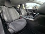 peugeot-308-2019-gasolina-1199cc