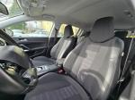peugeot-308-2019-gasolina-1199cc