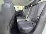 peugeot-308-2019-gasolina-1199cc
