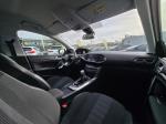 peugeot-308-2019-gasolina-1199cc