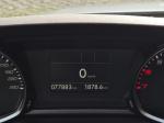 peugeot-308-2019-gasolina-1199cc