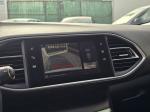 peugeot-308-2019-gasolina-1199cc