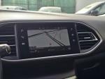 peugeot-308-2019-gasolina-1199cc