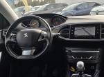 peugeot-308-2019-gasolina-1199cc