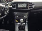 peugeot-308-2019-gasolina-1199cc