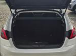 peugeot-308-2019-gasolina-1199cc