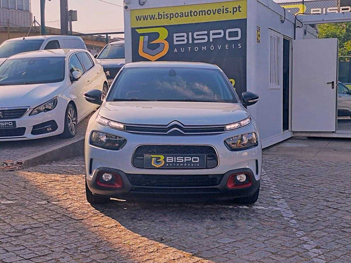 citroen-c4-cactus-2019-gasolina-1199cc
