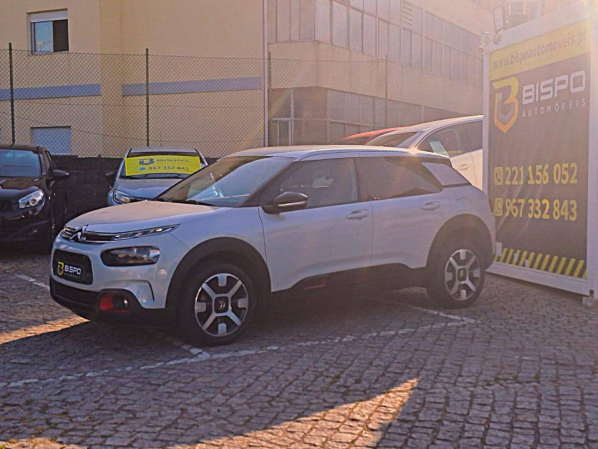 citroen-c4-cactus-2019-gasolina-1199cc