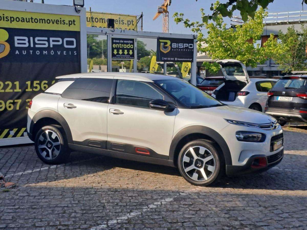 citroen-c4-cactus-2019-gasolina-1199cc